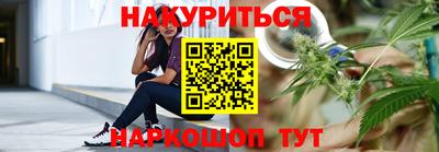 прущие грибы Анжеро-Судженск